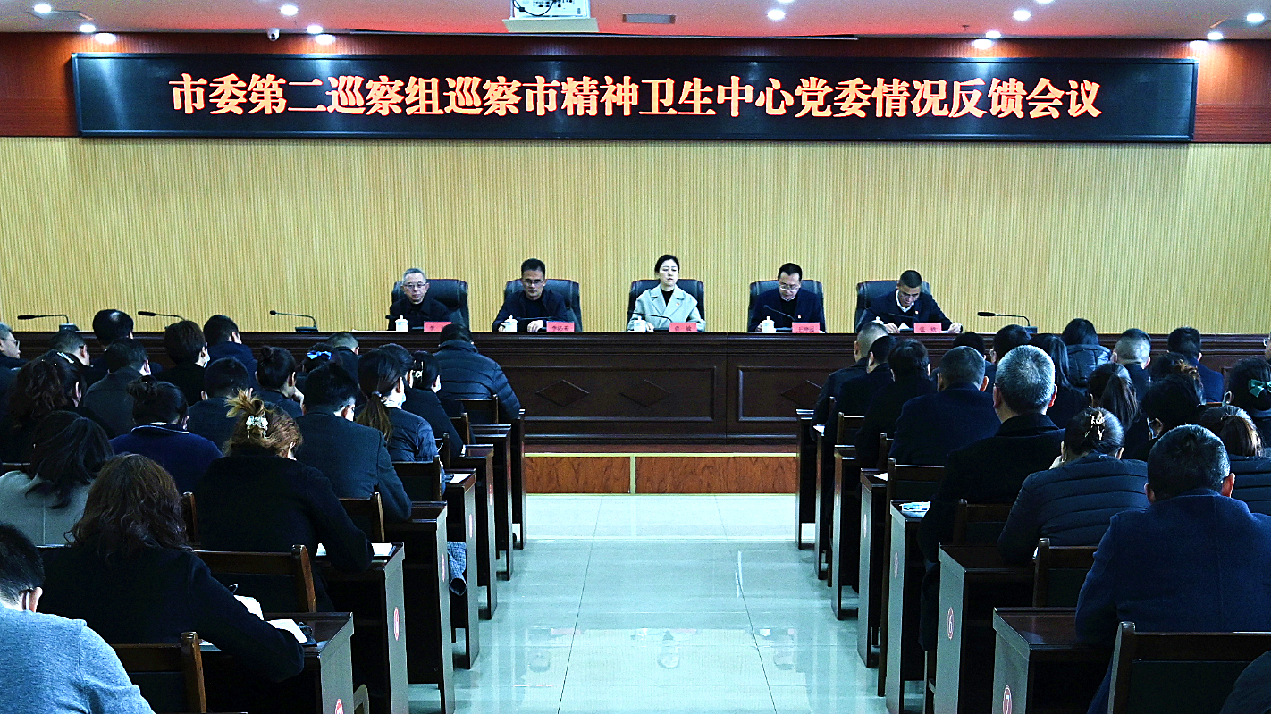 3cb084742ad2a18d2c55216f0cc1a55_副本.png