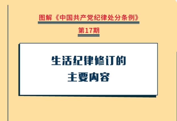 图解纪法