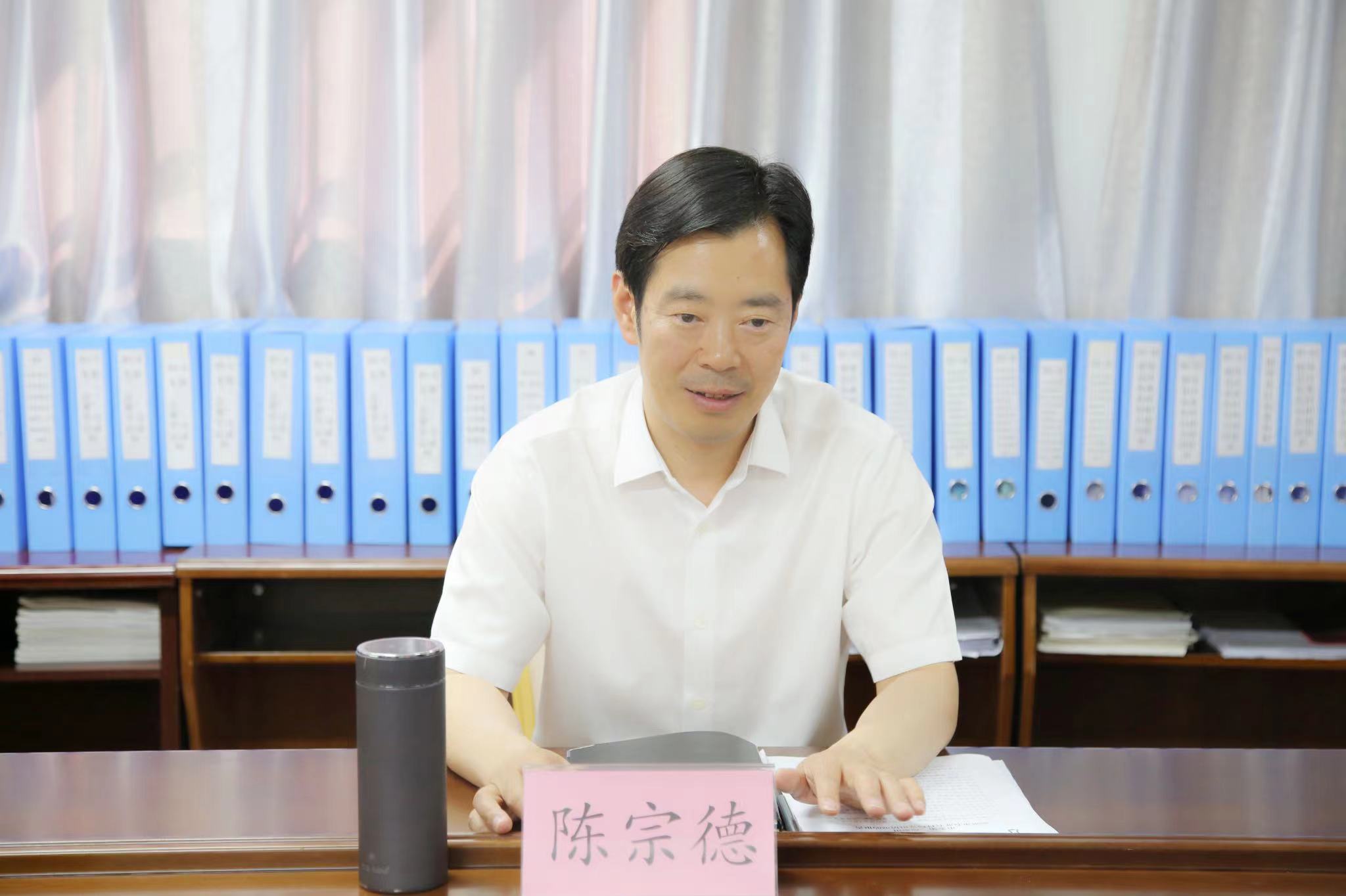微信图片_20240514104206.jpg