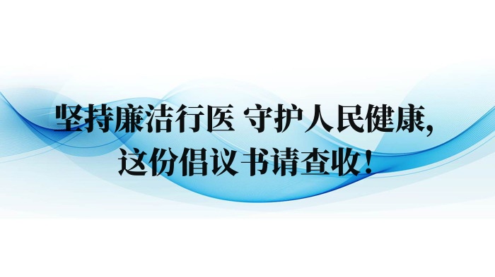 f795277def8745b8b2d0021cee527f2d.jpg