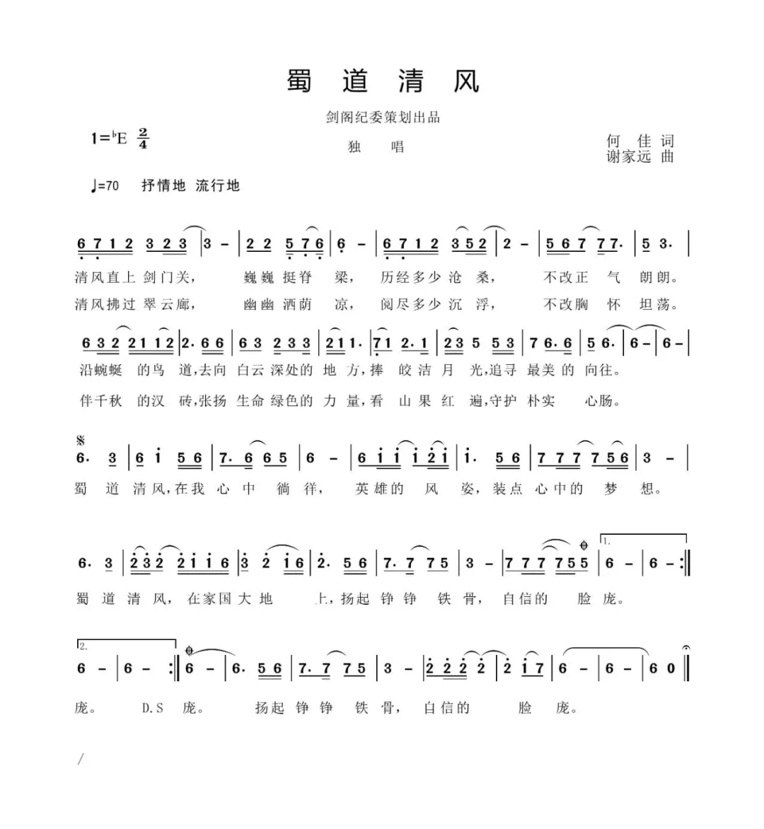 640.jpg