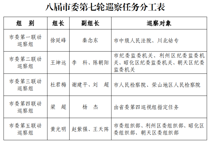 截图录屏_选择区域_20240903112505.png