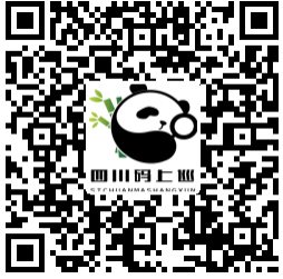 2024090917255003.png