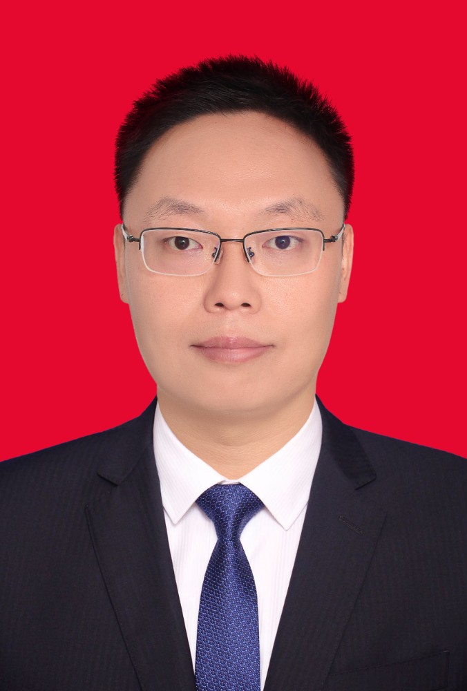 微信图片_20240918144027.jpg