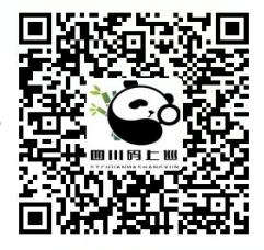 截图录屏_选择区域_20241015181721.png