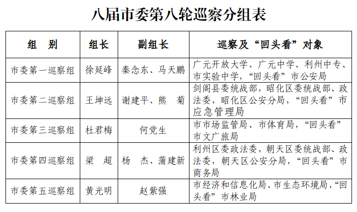 截图录屏_选择区域_20250312161544.png