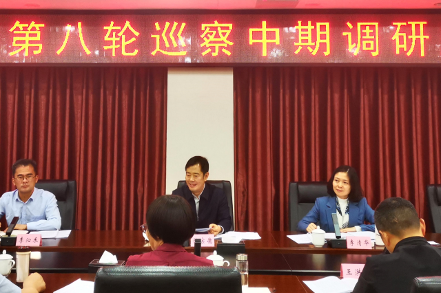 2025042315145901.png 截图录屏_选择区域_20250423152306.png