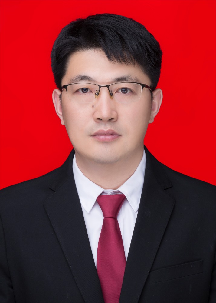 微信图片_20250526144728.jpg