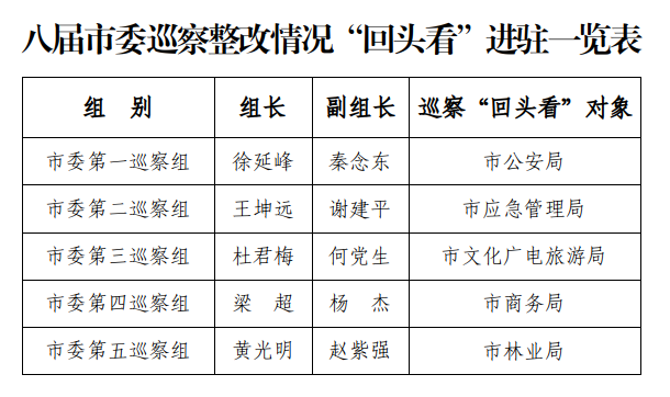 截图录屏_选择区域_20250528113622.png