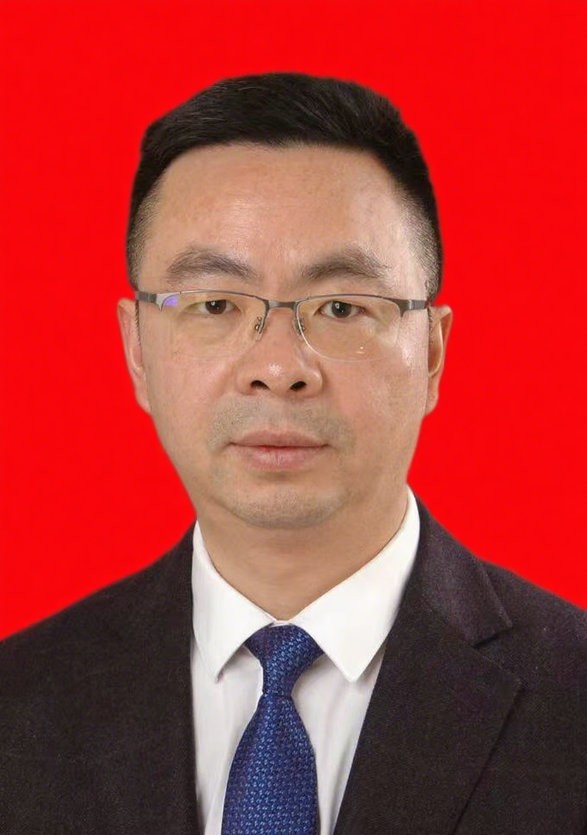 微信图片_20250725163838.png