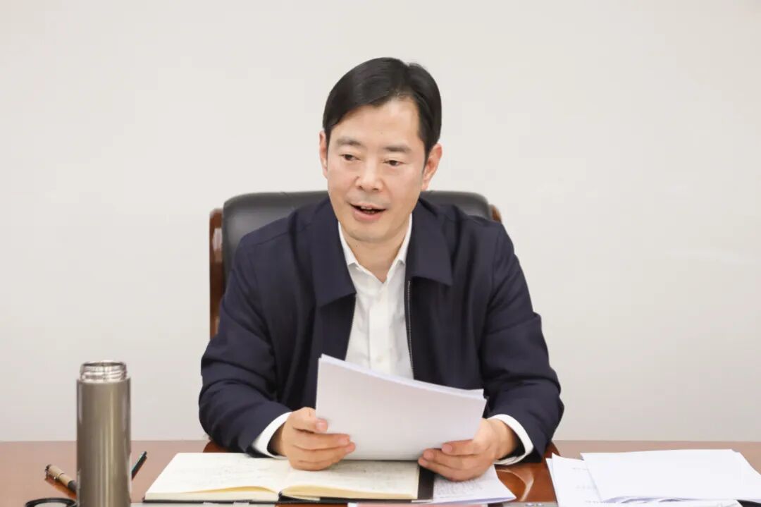 undefined 务虚会书记图.jpg