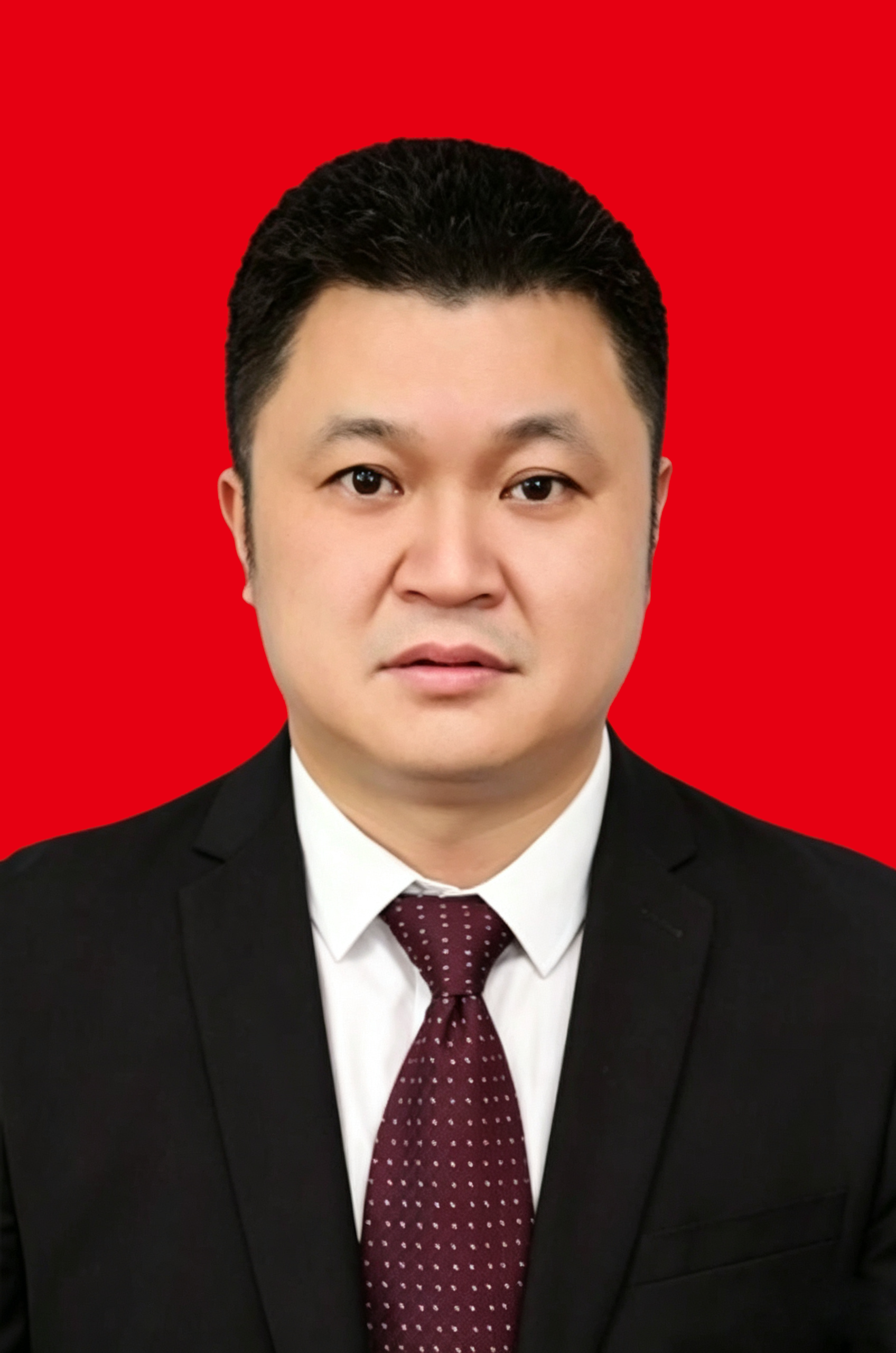 胡佑成.png