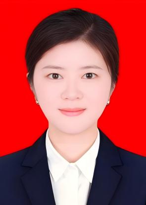 何茂华.jpg
