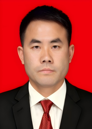 张军远.png