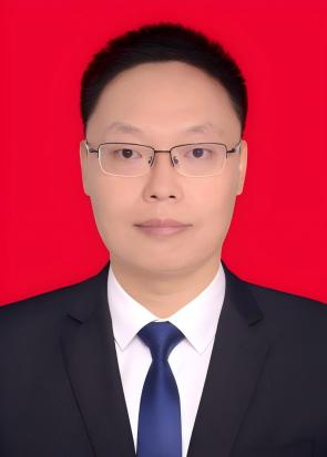 马同沛.jpg
