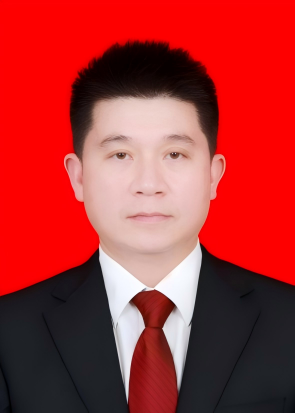 雍明星.png