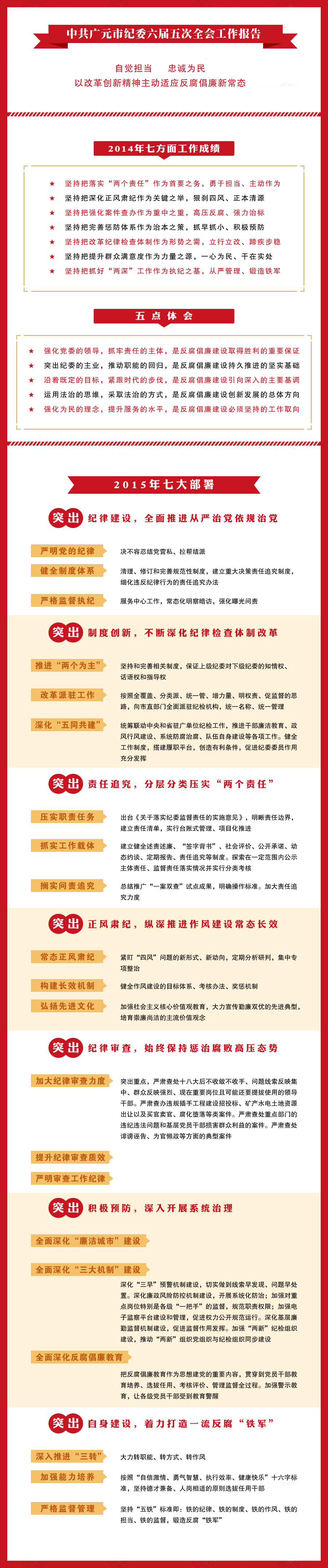 20150205-jiweitujie1.jpg