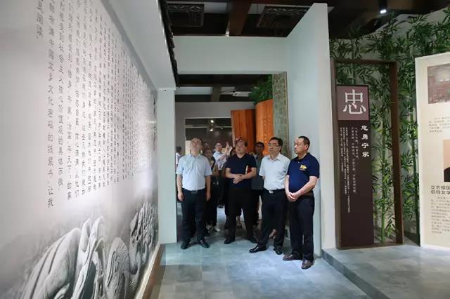 微信图片_20170616083552.jpg