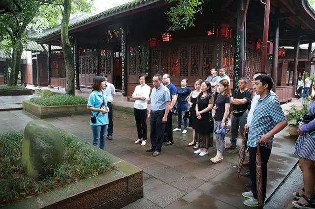 微信图片_20170616083618.jpg