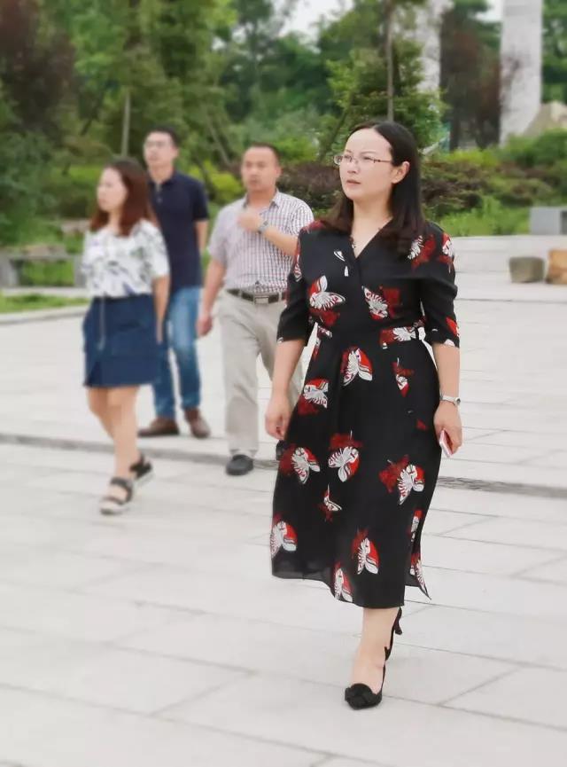 2017090410083900.jpg