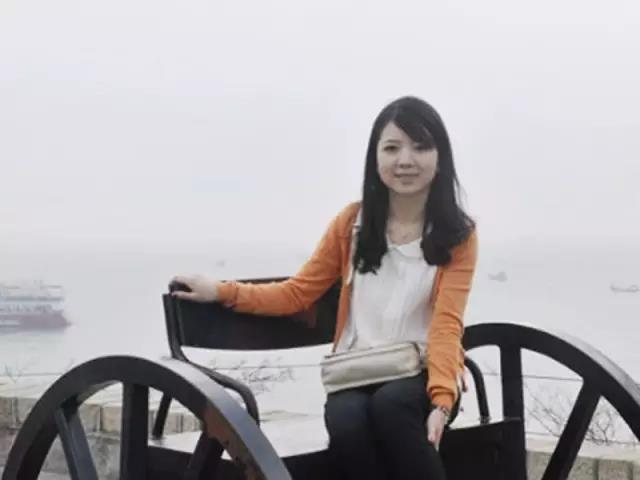 2017090410115909.jpg