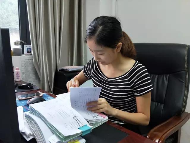 2017090410125900.jpg