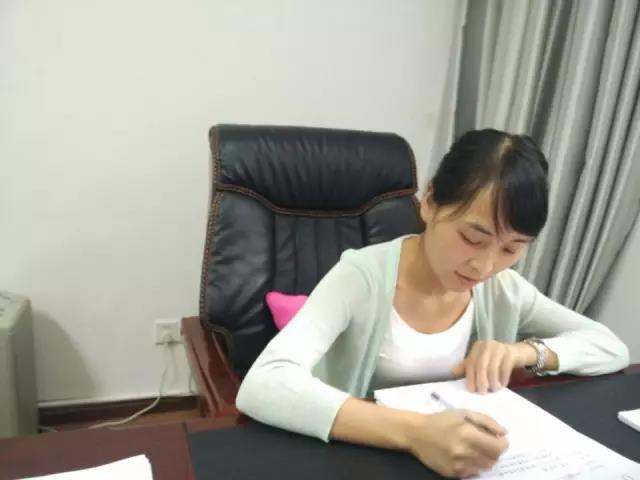 2017090410145907.jpg