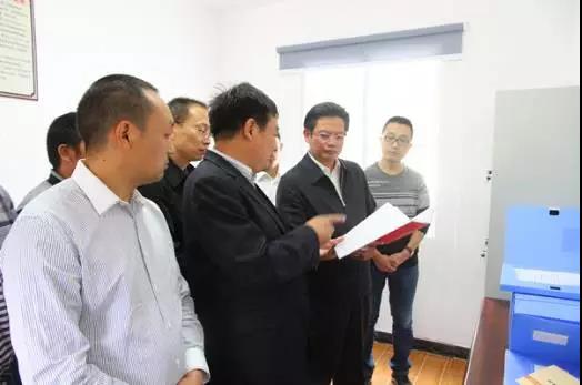 2017100910552908.jpg 微信图片_20171009092255.jpg