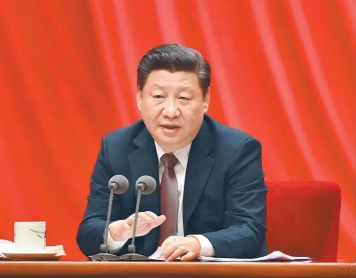 微信图片_20171011153143.jpg