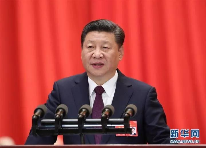 微信图片_20171018152146.jpg