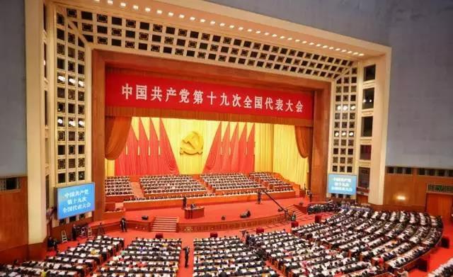 微信图片_20171019083153.jpg