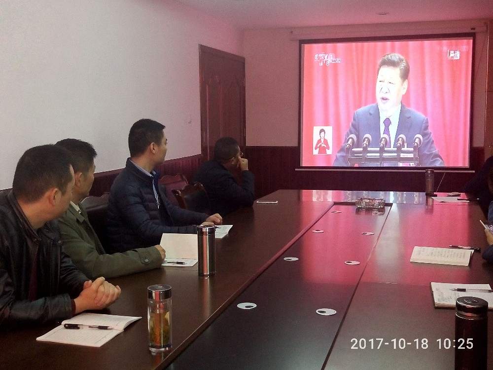 2017101909130904.jpg