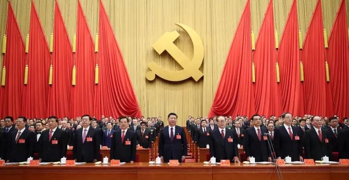 微信图片_20171020113613.jpg