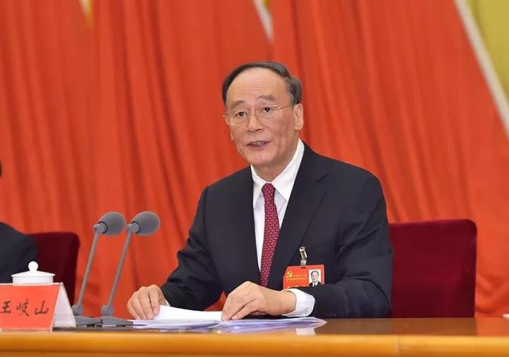 微信图片_20171024090626.jpg