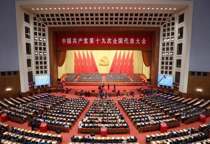微信图片_20171024144255.jpg