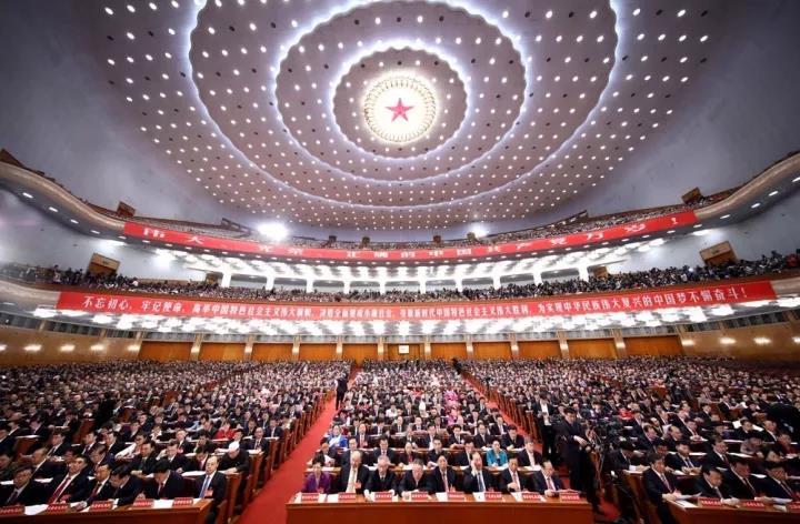微信图片_20171024145441.jpg