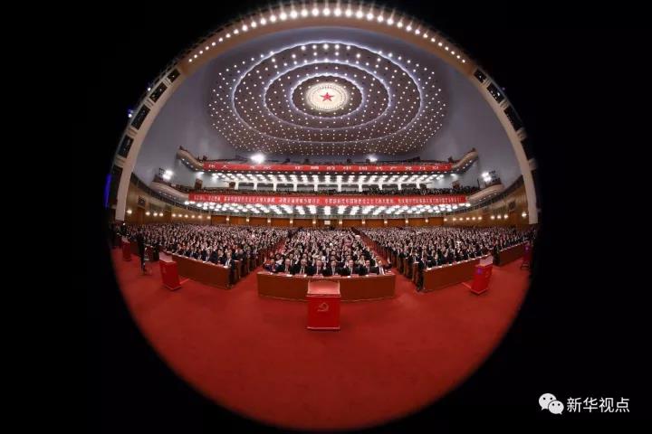 微信图片_20171024174423.jpg