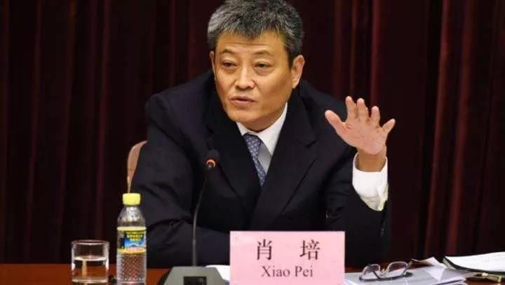 微信图片_20171027091238.jpg