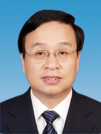 微信图片_20171027104918.jpg