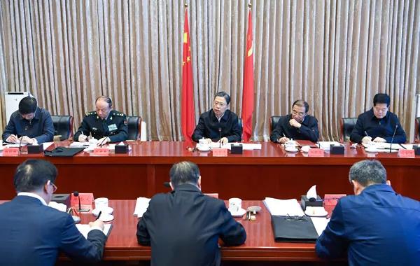 微信图片_20171030094518.jpg