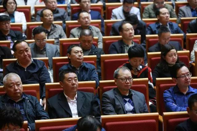 微信图片_20171030165059.jpg