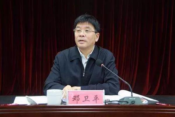 微信图片_20171031151133.jpg