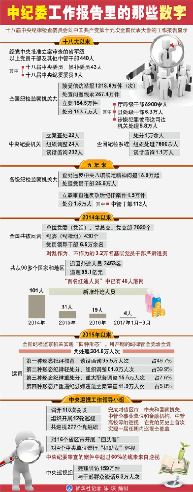 微信图片_20171031164516.jpg