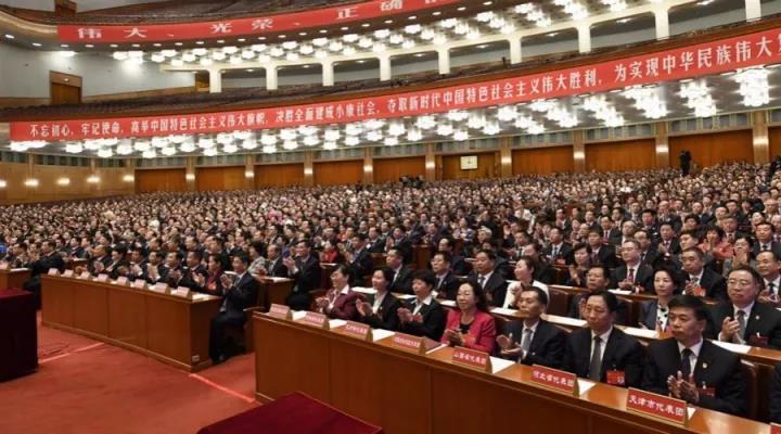 微信图片_20171101172817.jpg