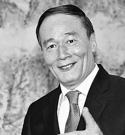 微信图片_20171103114750.jpg