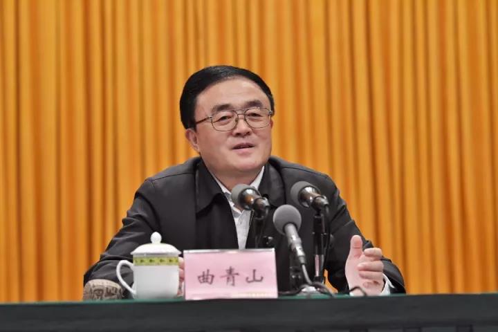 微信图片_20171109093414.jpg