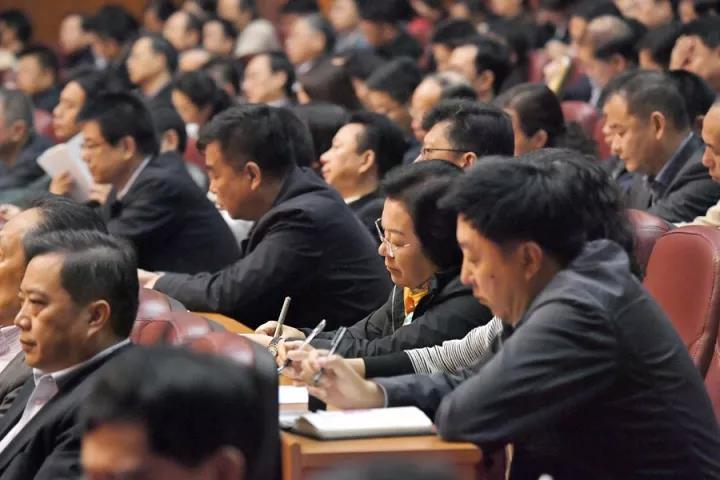 微信图片_20171109093424.jpg