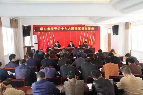 微信图片_20171109094743.jpg