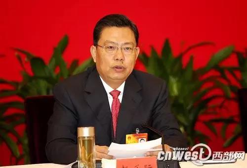 微信图片_20171113100458.jpg
