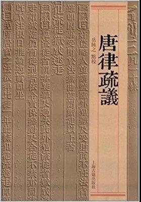 微信图片_20171113102036.jpg